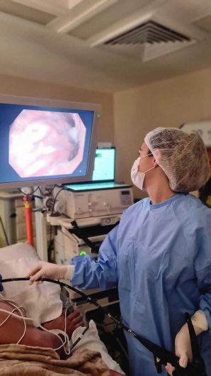 Juliana Fittipaldi-6