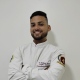 Marllyson Andrade