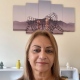Neíza Bezerra dos Santos Galvão