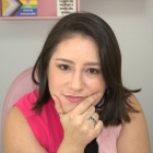  Jéssica Rezende Santos