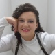 Evelyn Leite