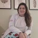 Fernanda Vasconcellos
