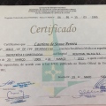 Ampliar imagem: certificate 8