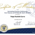 Ampliar imagem: certificate 10