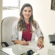 Mariana Piccinin