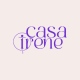 Casa Irene Viza