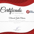 Ampliar imagem: certificate 13