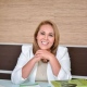 Elaine Alves de Paula