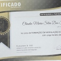 Ampliar imagem: certificate 8