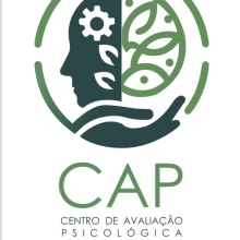 CAP - Centro de Avaliação Psicológica
