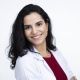 Graziele Morais