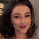 Pâmella Andressa Pereira El Majzoub