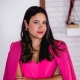 Victória Rocha