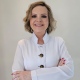 Fabíola Maria Conceição Duarte