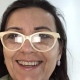 Maria Cristina Rodrigues Pereira
