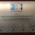 Ampliar imagem: certificate 1