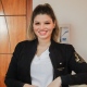 Ana Carolina Camargo Silva