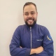 João Lucas Da Silva