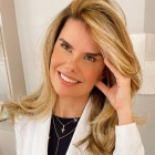 Dra. Ticianna Garambone de Cerqueira Lima