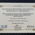 Ampliar imagem: certificate 3
