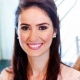 Isabela Gasques
