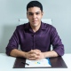 Thiago Cordeiro