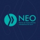NEO - Núcleo de Especialidades Ortopédicas
