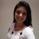 Grisiela Pinheiro