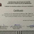 Ampliar imagem: certificate 2