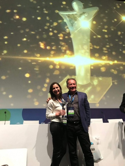 Doraldo Nassar Junior-4