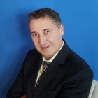 Dr. Nelson Marfil Filho