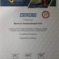 Ampliar imagem: certificate 3