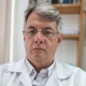 Ruy Luís Schmidt Pinto Ribeiro