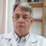  Ruy Luís Schmidt Pinto Ribeiro