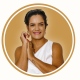 Luiza Domini