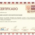 Ampliar imagem: certificate 6