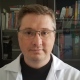 Eduardo Luis Pochmann