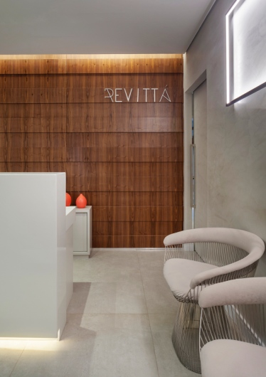 Bruna Lana Ziviani-0