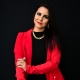 Ludmilla Sales