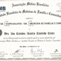 Ampliar imagem: certificate 3