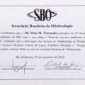 Ampliar imagem: certificate 14