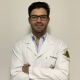 Matheus Sousa Vilano
