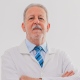 Olavo Novaes Vieira Braga Ferraz
