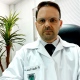 Claudio Vinicius Sorrilha