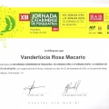 Ampliar imagem: certificate 12