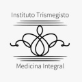 Instituto Trismegisto Medicina IntegralSão Paulo - 