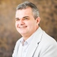 João Macedo