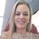 Veronica Mabel Correia