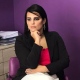 Marcelle Rodrigues