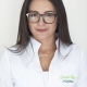 Giovanna Carvalho